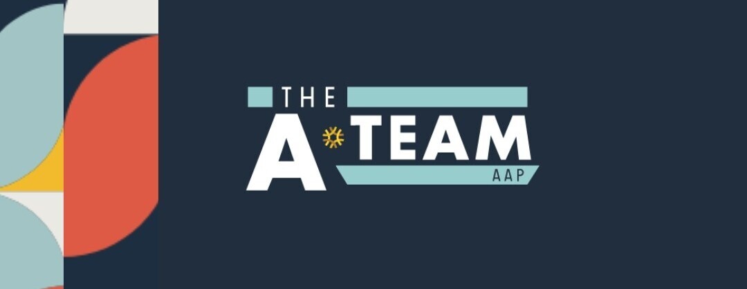 A-Team Fall 2026